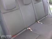 Renault Clio 1.2 16V Dynamique