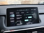 MG EHS 1.5 T-GDI Plug-in Hybrid Luxury