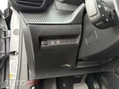 Peugeot E-2008 50 kWh Allure