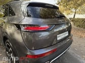 DS DS7 Crossback E-Tense Performance Line+ EAT8