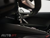 Audi TT QUATTRO