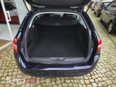 Peugeot 308 SW 1.5 BlueHDi Active Pack EAT8