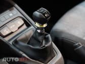 Kia Stonic 1.0 T-GDi Drive