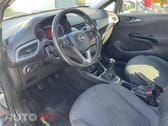 Opel Corsa 1.2 Edition