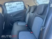 Renault Zoe (c/ Bateria) Limited 50