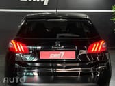Peugeot 308 1.2 PureTech Allure Pack