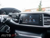 Peugeot 308 SW BlueHDi 130 EAT6 Stop & Start Allure Business-Pack