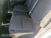 Hyundai Kauai 64 kWh Premium+P.Premium