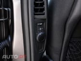 Citroen C4 Picasso 1.6 BlueHDi Intensive