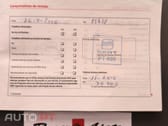 Seat Ibiza SC 1.6 TDi DPF