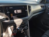 Volkswagen T-Roc 1.6 TDI Style