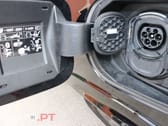 Mercedes-Benz GLE de 4Matic