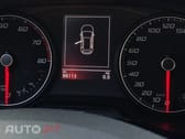 Seat Arona 1.0 TSI Xcellence