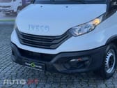 Iveco Daily 3.0 - 180 CV  L 4 H 2