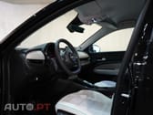Fiat 600e 54 kWh La Prima