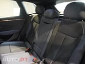 Cupra Terramar 1.5 eTSI DSG