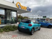 Citroen C3 1.2 PureTech Feel