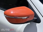 Nissan Juke 1.2 DIG-T N-Connecta