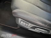 Peugeot 308 1.2 PureTech GT Line