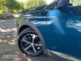 Peugeot 5008 1.5 BlueHDi Allure Pack EAT8