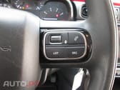 Citroen C3 1.2 PureTech C-Series