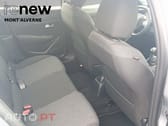 Peugeot 208 PureTech