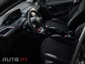 Peugeot 208 1.2 PureTech Active