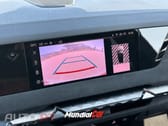 DS DS4 E-TENSE 225 PERFORMANCE LINE