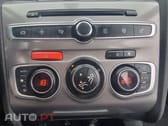 Citroen C4 1.6 BlueHDi Feel