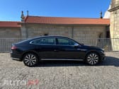Volkswagen Arteon 2.0 TDI Elegance DSG