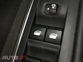 Peugeot 3008 1.2 PureTech GT Line