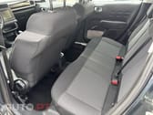 Citroen C3 1.6 BlueHDi Feel