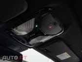 BMW iX3 Impressive