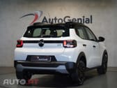Citroen C3 1.2 Turbo Plus16