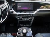 Kia Niro 39.2kWh Move 39