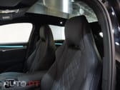 BYD Sealion 7 82.5 kWh Comfort