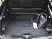 Nissan Qashqai 1.5 dCi N-Connecta