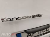 Renault Kangoo 1.5 dCi Maxi 3L (Longa)