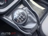 Fiat Doblo 1.3 Multijet