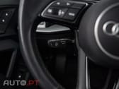 Audi A3 Sportback 40 TFSIe