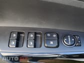 Kia Picanto 1.0 CVVT Urban