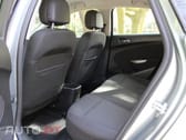Opel Astra 1.3 CDTi Enjoy S/S J16