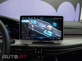Volkswagen Golf 1.5 TSI e-Hybrid Life DSG
