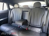 Mercedes-Benz EQE 350 Edition