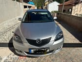 Mazda 3 Bk (3)