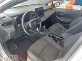 Toyota Corolla Touring Sports 1.8 Hybrid Comfort+P.Sport