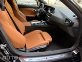 BMW Z4 SDrive20i Aut