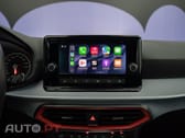 Seat Arona 1.0 TSI FR