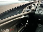 Opel Insignia 1.6 CDTI Cosmo S/S