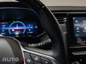 Renault Zoe ZEN 50 LIMITED